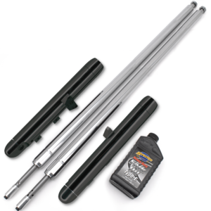 FORCELLE ANTERIORI SLIM BUBBA