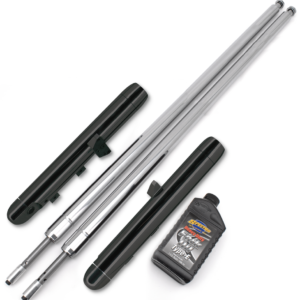 FORCELLE ANTERIORI SLIM BUBBA