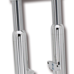 FORCELLE ANTERIORI SLIM BUBBA