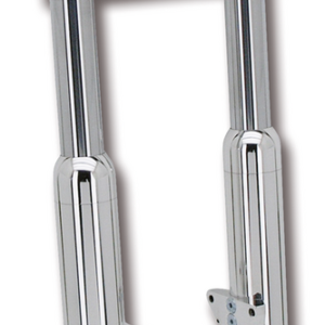 FORCELLE ANTERIORI SLIM BUBBA