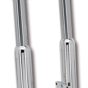 FORCELLE ANTERIORI SLIM BUBBA