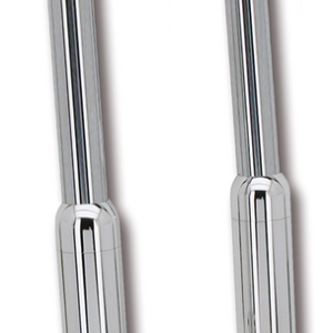 FORCELLE ANTERIORI SLIM BUBBA