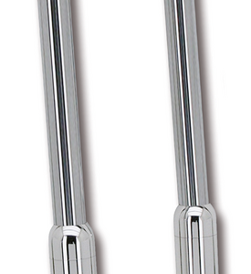 FORCELLE ANTERIORI SLIM BUBBA