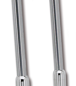 FORCELLE ANTERIORI SLIM BUBBA