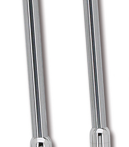 FORCELLE ANTERIORI SLIM BUBBA