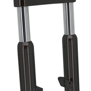 FORCELLE ANTERIORI SLIM BUBBA