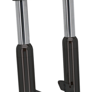 FORCELLE ANTERIORI SLIM BUBBA