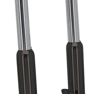 FORCELLE ANTERIORI SLIM BUBBA