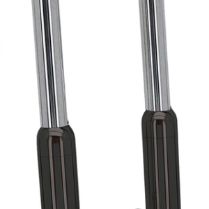 FORCELLE ANTERIORI SLIM BUBBA