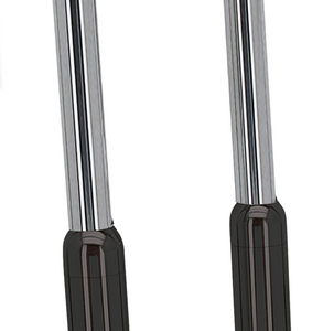 FORCELLE ANTERIORI SLIM BUBBA