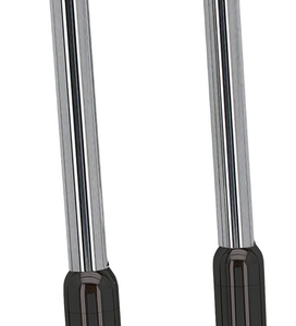 FORCELLE ANTERIORI SLIM BUBBA