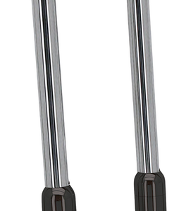 FORCELLE ANTERIORI SLIM BUBBA