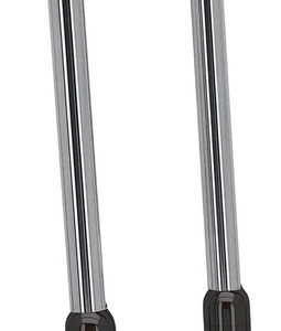 FORCELLE ANTERIORI SLIM BUBBA