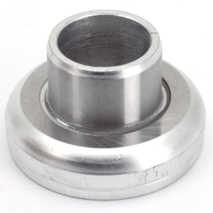 PARTI PER VECCHIE FORCELLE SPRINGER