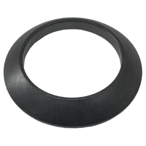 PARTI PER VECCHIE FORCELLE SPRINGER