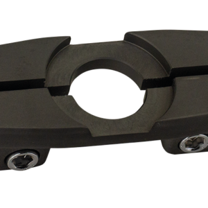 PIASTRA SUPERIORE RISER PER FORCELLE SPRINGER IN LINEA VECCHIO STILE