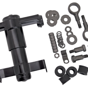 AMMORTIZZATORE IDRAULICO PER VECCHIE FORCELLE SPRINGER