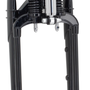 FORCELLA SPRINGER ULTIMO TIPO