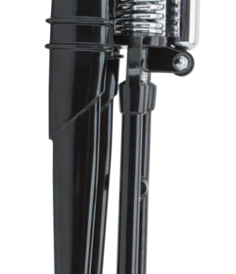 FORCELLA SPRINGER ULTIMO TIPO