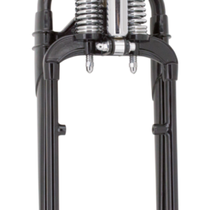 FORCELLA SPRINGER ULTIMO TIPO