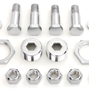 PARTI PER FORCELLE SPRINGER ULTIMO TIPO