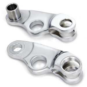 PARTI PER FORCELLE SPRINGER ULTIMO TIPO