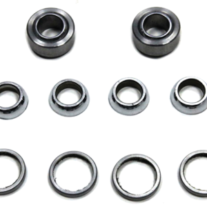 PARTI PER FORCELLE SPRINGER ULTIMO TIPO