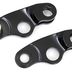 PARTI PER FORCELLE SPRINGER ULTIMO TIPO