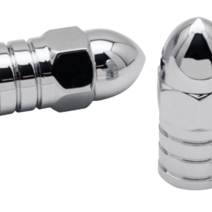 PARTI PER FORCELLE SPRINGER ULTIMO TIPO