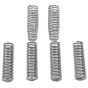 PARTI PER FORCELLE SPRINGER ULTIMO TIPO