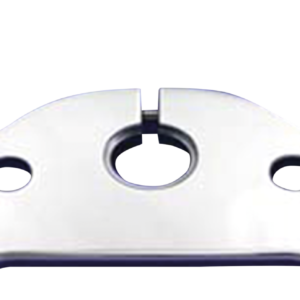 PASTRE SUPERIORI PER FORCELLE SPRINGER ULTIMO TIPO