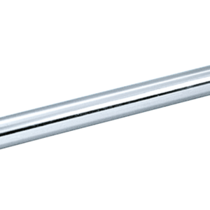 STELI FORCELLA ASSEMBLATI