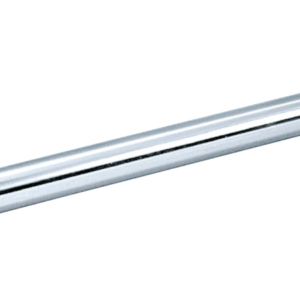 STELI FORCELLA ASSEMBLATI