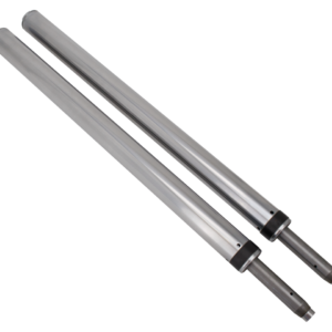 STELI FORCELLA DA 49MM