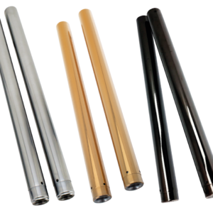 TUBI FORCELLA COSTRUITI IN AMERICA CON RIVESTIMENTO RINFORZATO