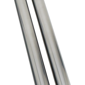 TUBI FORCELLA COSTRUITI IN AMERICA CON RIVESTIMENTO RINFORZATO