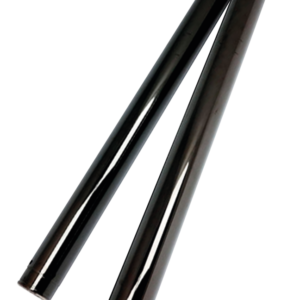 TUBI FORCELLA COSTRUITI IN AMERICA CON RIVESTIMENTO RINFORZATO