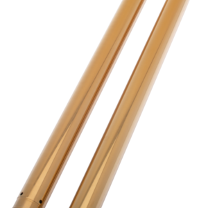 TUBI FORCELLA COSTRUITI IN AMERICA CON RIVESTIMENTO RINFORZATO