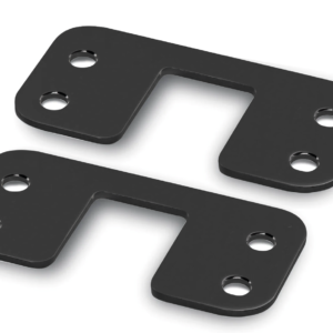 STAFFE PARAFANGO ARLEN NESS DA 21" PER TOURING