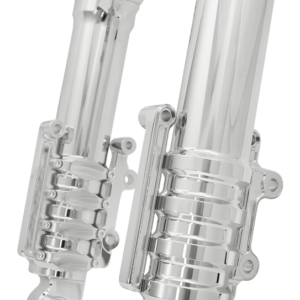 FODERI FORCELLA METHOD "NO FLEX" ARLEN NESS PER TOURING