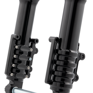 FODERI FORCELLA METHOD "NO FLEX" ARLEN NESS PER TOURING