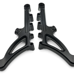 FODERI FORCELLA METHOD "NO FLEX" ARLEN NESS PER TOURING