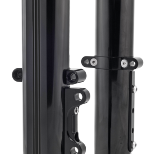 GAMBALI FORCELLA INFERIORI PM PER TOURING