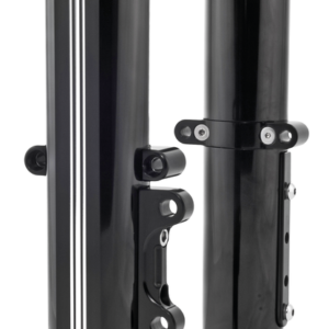 GAMBALI FORCELLA INFERIORI PM PER TOURING