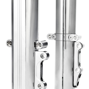 GAMBALI FORCELLA INFERIORI PM PER TOURING