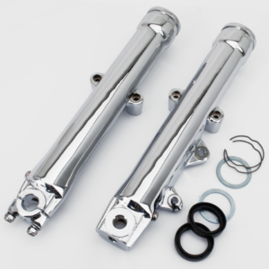 SET DI FODERI FORCELLA