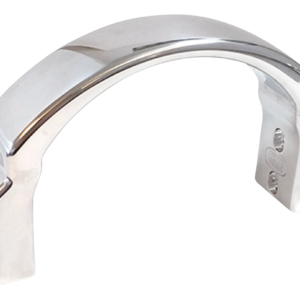 KIT COMPLETI TUBI E FODERI "TOLLEGLIDE"