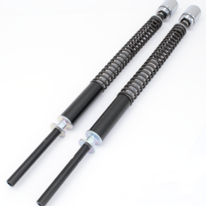 KIT ESTENSIONE FORCELLA A CARTUCCIA DA BITUBO