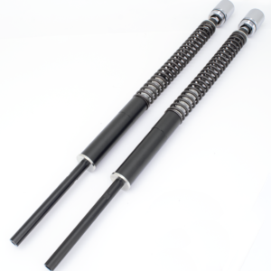 KIT ESTENSIONE FORCELLA A CARTUCCIA DA BITUBO