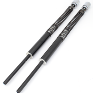 KIT ESTENSIONE FORCELLA A CARTUCCIA DA BITUBO